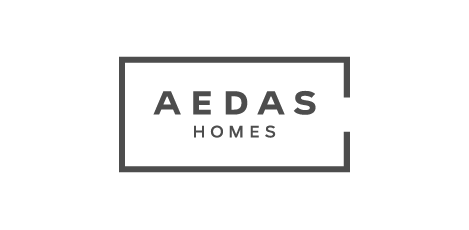AD-all-logos-aedas