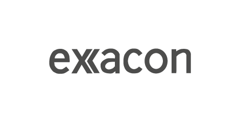 AD-all-logos-exxacon
