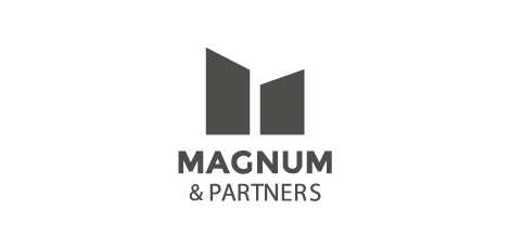 AD-all-logos-magnum