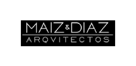 AD-all-logos-maiz