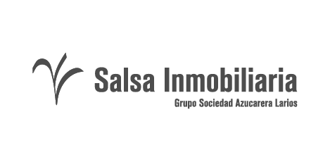 AD-all-logos-salsa
