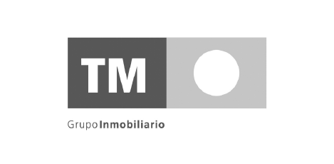AD-all-logos-tm