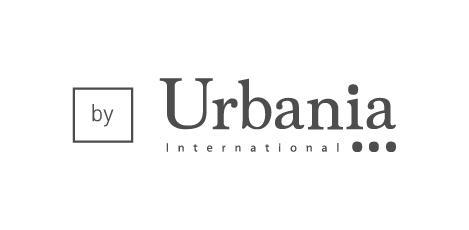AD-all-logos-urbania