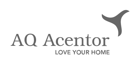 aq-acentor-love-your-home