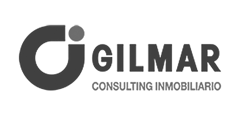 gilmar-consulting-inmobiliario